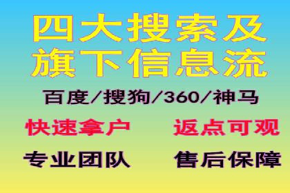 某企业通过SEM运营实现业绩翻倍的秘诀